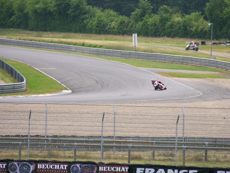 SBK Superpole - Thomas METRO (50)