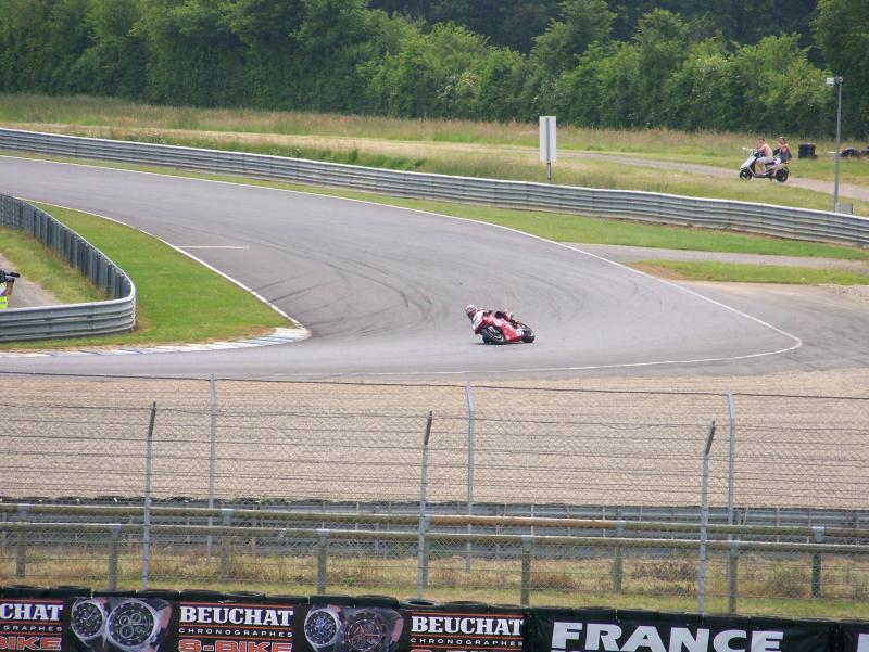 SBK Superpole - Thomas METRO (51)
