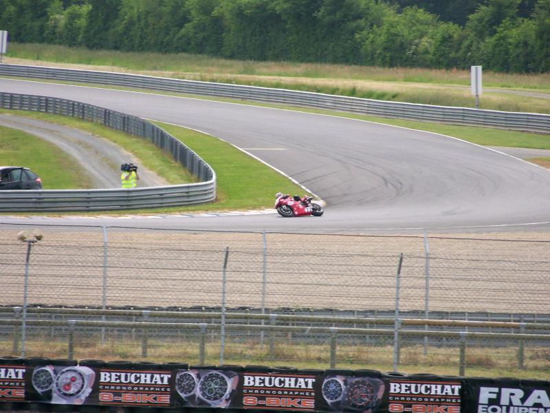 SBK Superpole - Thomas METRO (52)