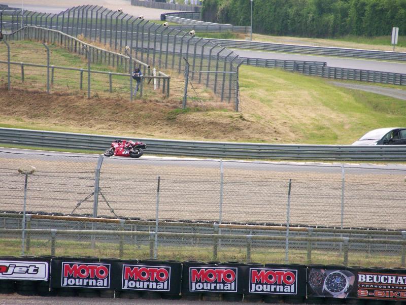 SBK Superpole - Thomas METRO (55)