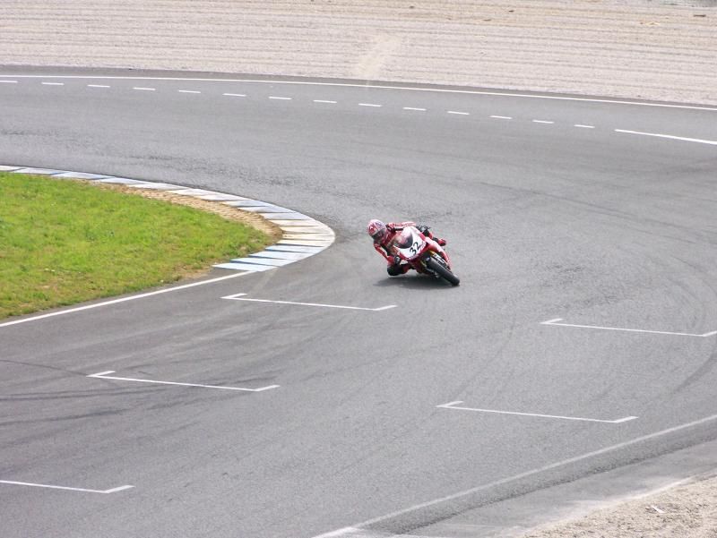 SBK Superpole - Thomas METRO (59)