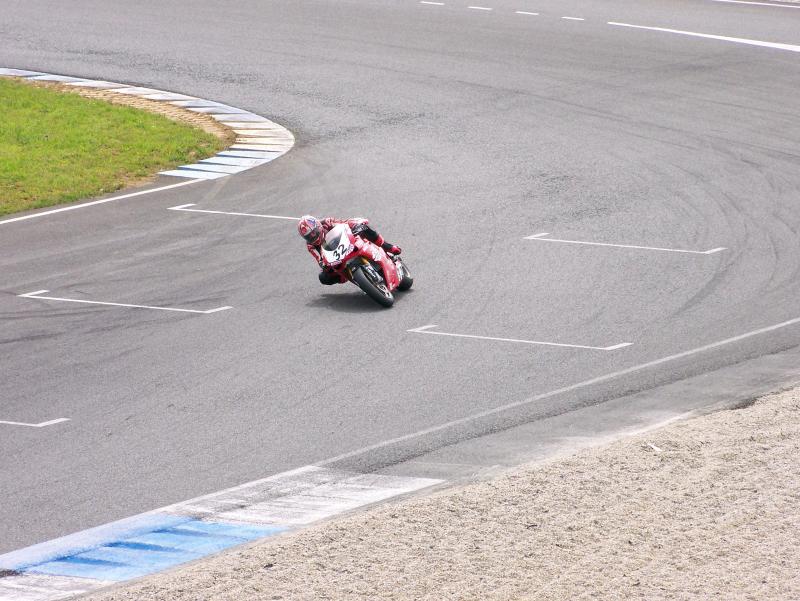 SBK Superpole - Thomas METRO (60)
