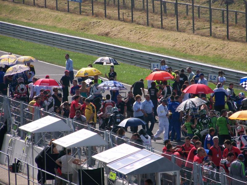 SBK Manche 1 (50)
