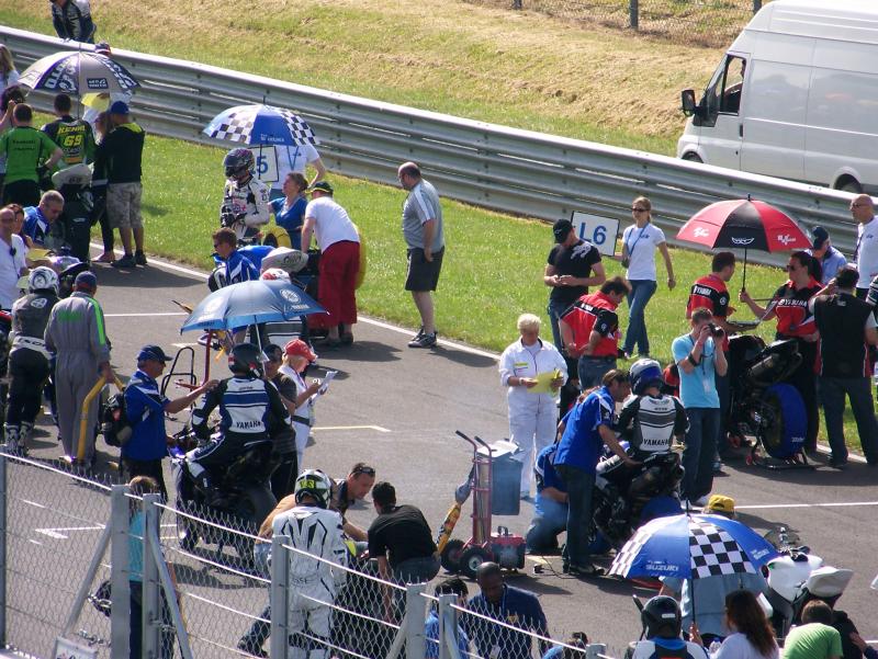 SBK Manche 1 (51)