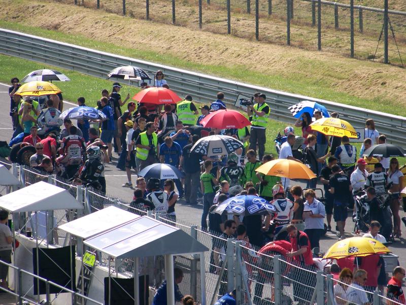 SBK Manche 1 (52)
