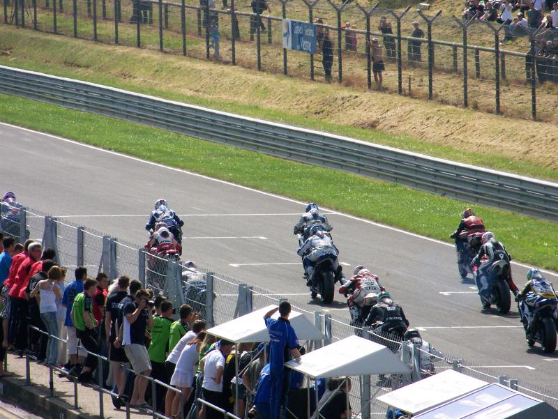SBK Manche 1 (53)