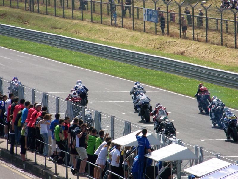 SBK Manche 1 (54)