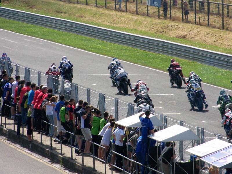 SBK Manche 1 (55)