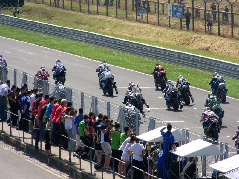 SBK Manche 1 (56)