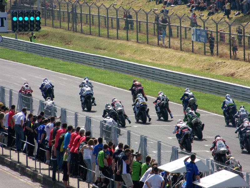 SBK Manche 1 (57)