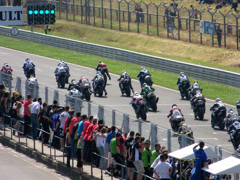SBK Manche 1 (58)