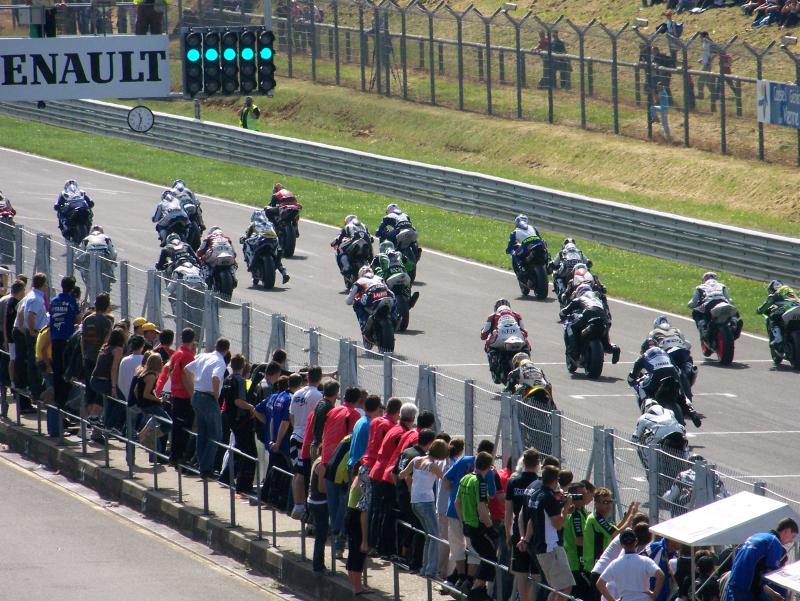 SBK Manche 1 (59)