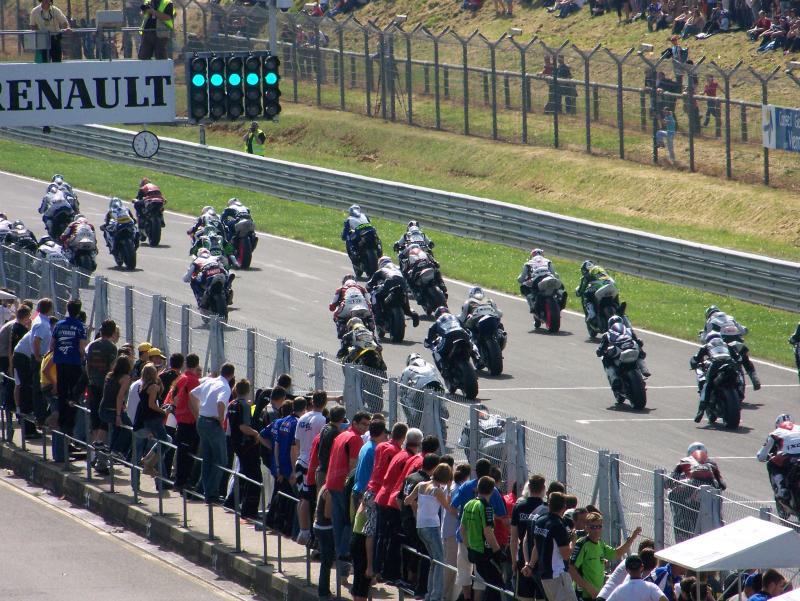 SBK Manche 1 (60)