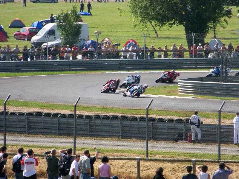 SBK Manche 1 (61)