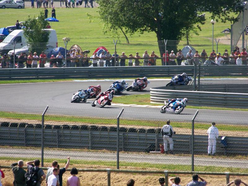 SBK Manche 1 (62)