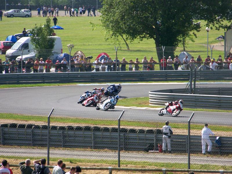 SBK Manche 1 (63)