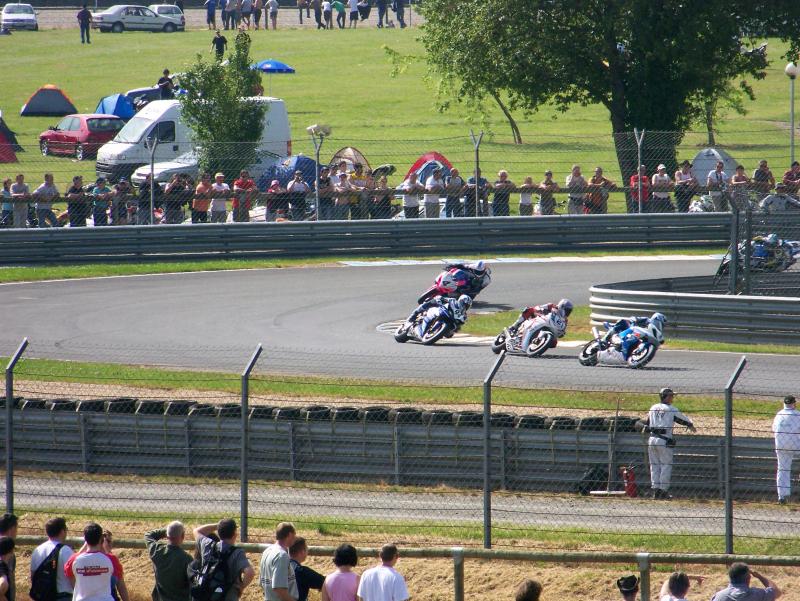 SBK Manche 1 (65)