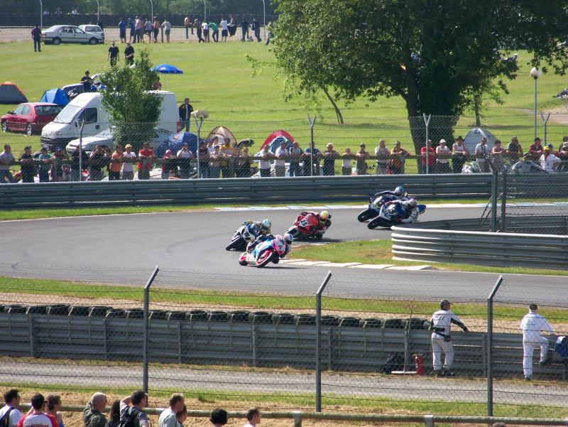SBK Manche 1 (67)