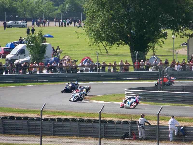 SBK Manche 1 (68)