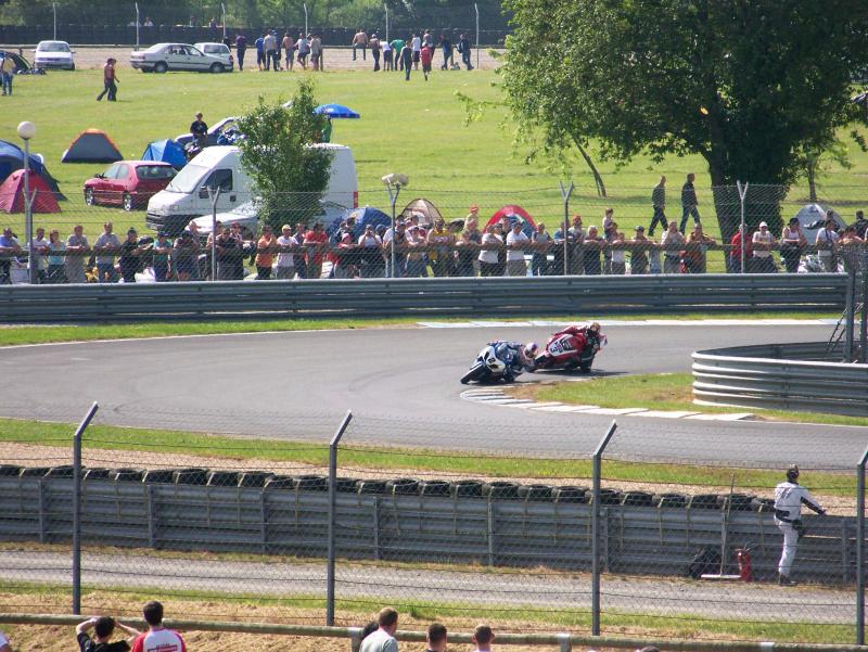 SBK Manche 1 (69)