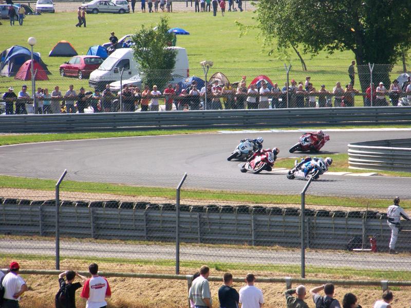 SBK Manche 1 (71)