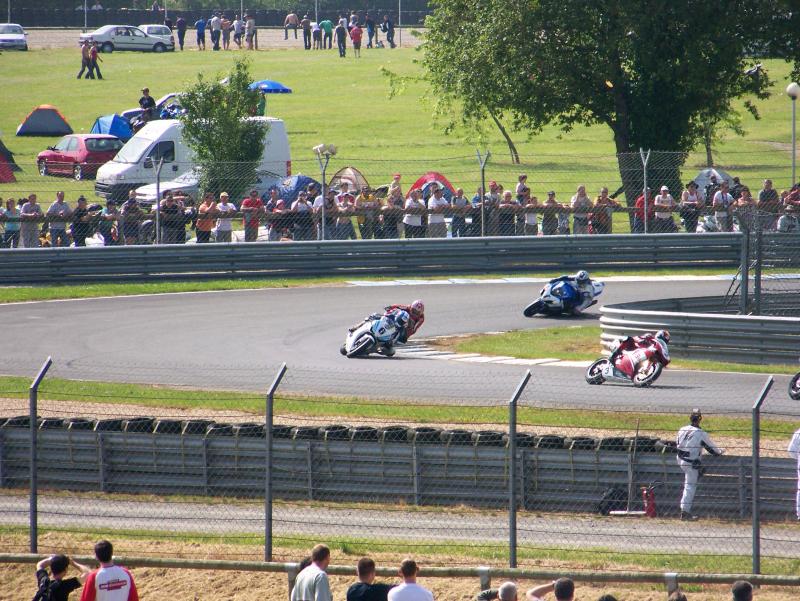 SBK Manche 1 (72)