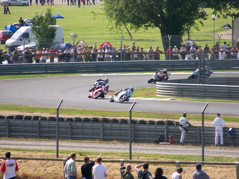 SBK Manche 1 (73)
