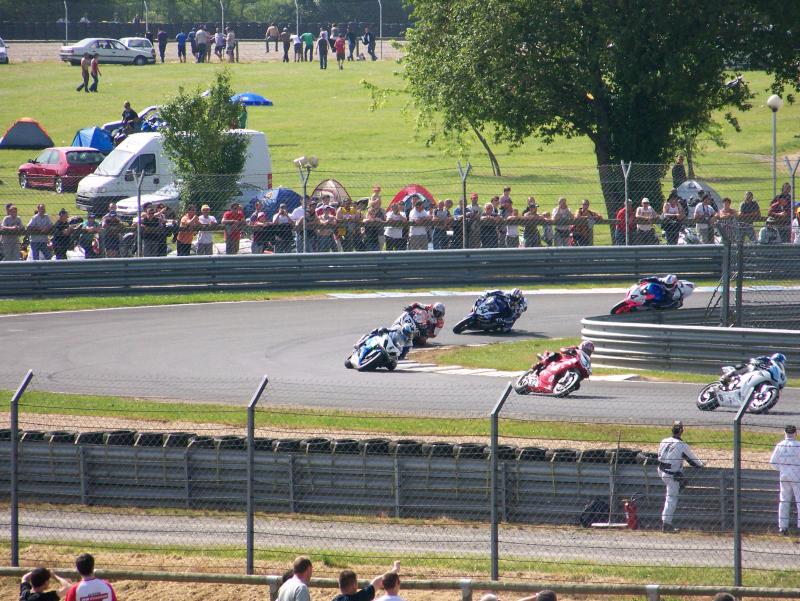 SBK Manche 1 (74)