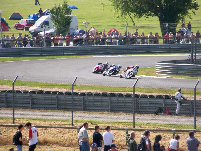SBK Manche 1 (76)