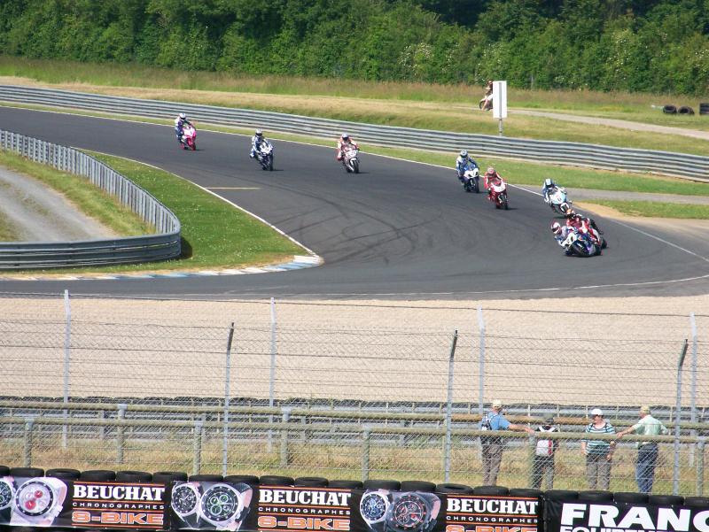 SBK Manche 1 (77)