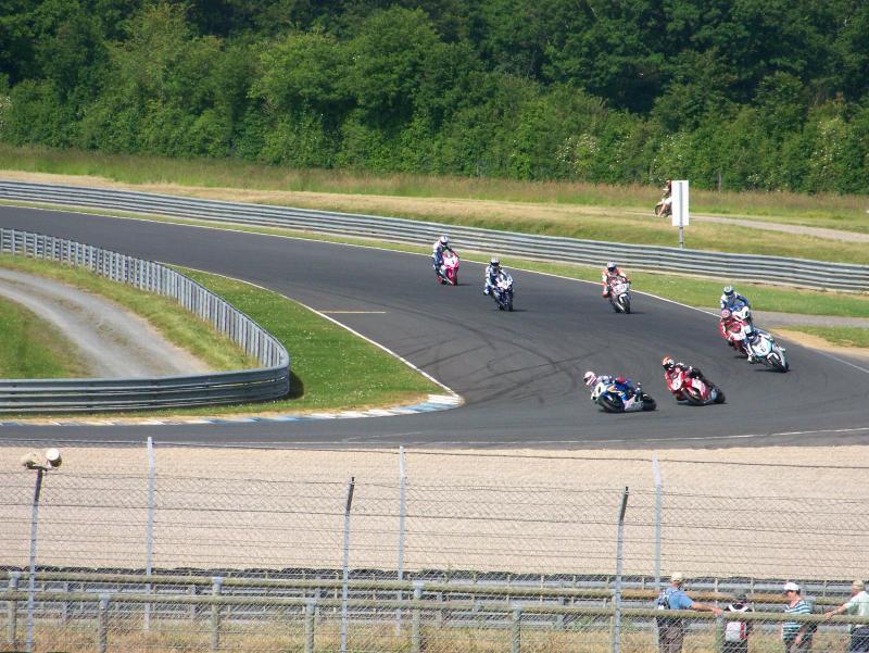 SBK Manche 1 (78)