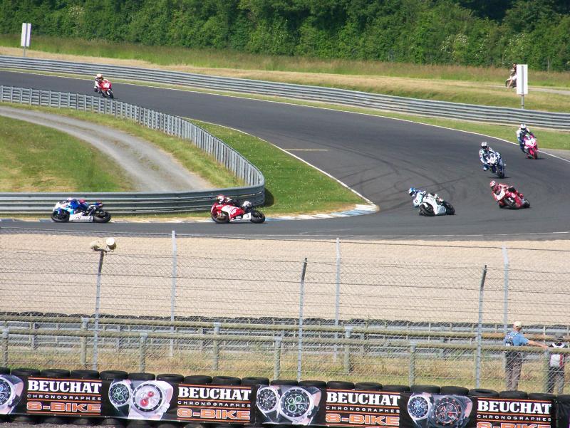 SBK Manche 1 (80)
