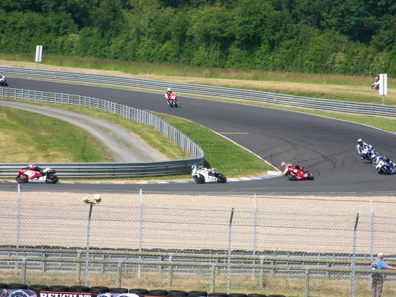 SBK Manche 1 (81)