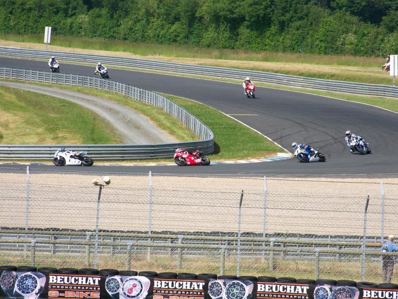 SBK Manche 1 (82)