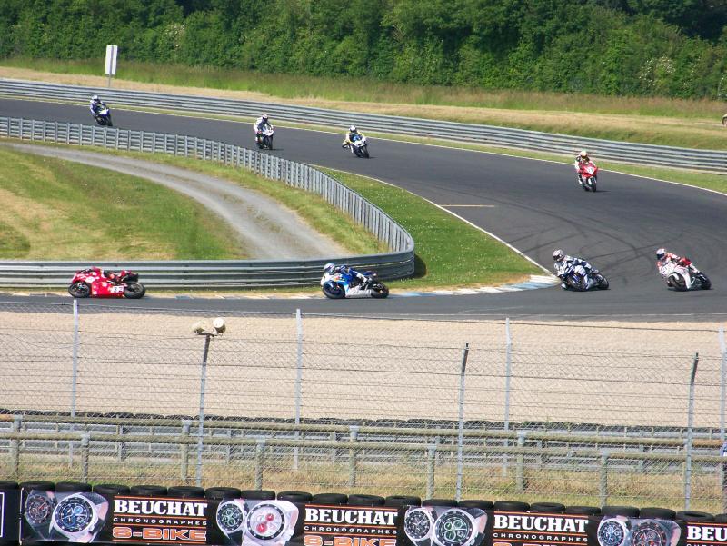 SBK Manche 1 (83)