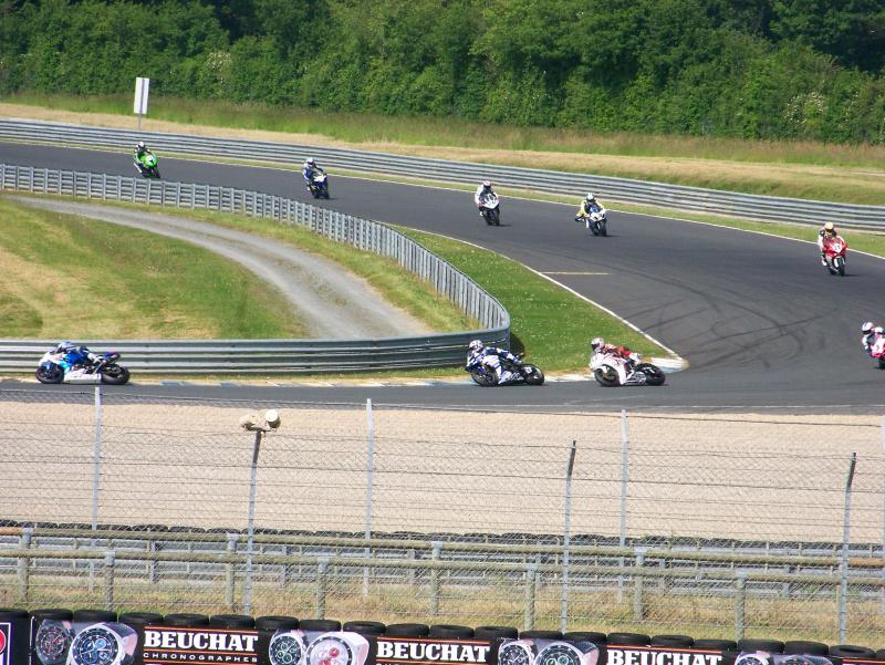 SBK Manche 1 (84)