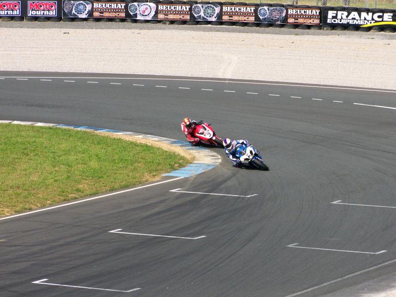SBK Manche 1 (86)