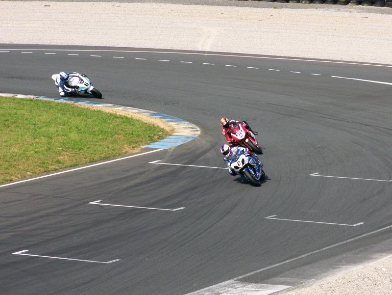 SBK Manche 1 (87)
