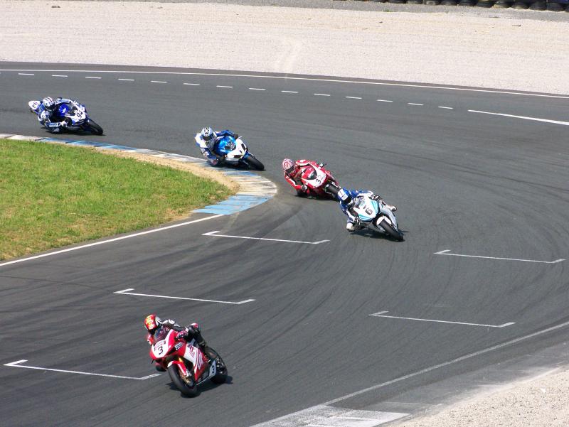 SBK Manche 1 (89)