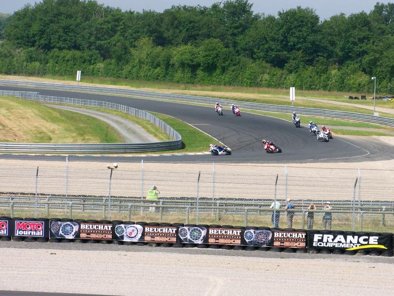 SBK Manche 1 (90)