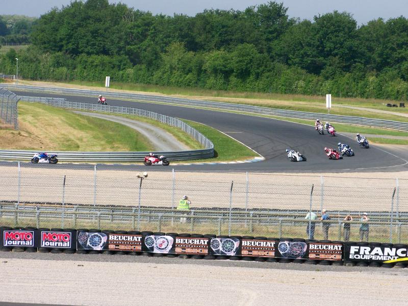 SBK Manche 1 (92)