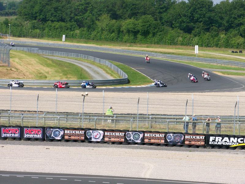SBK Manche 1 (95)