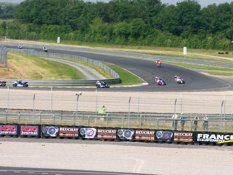 SBK Manche 1 (96)