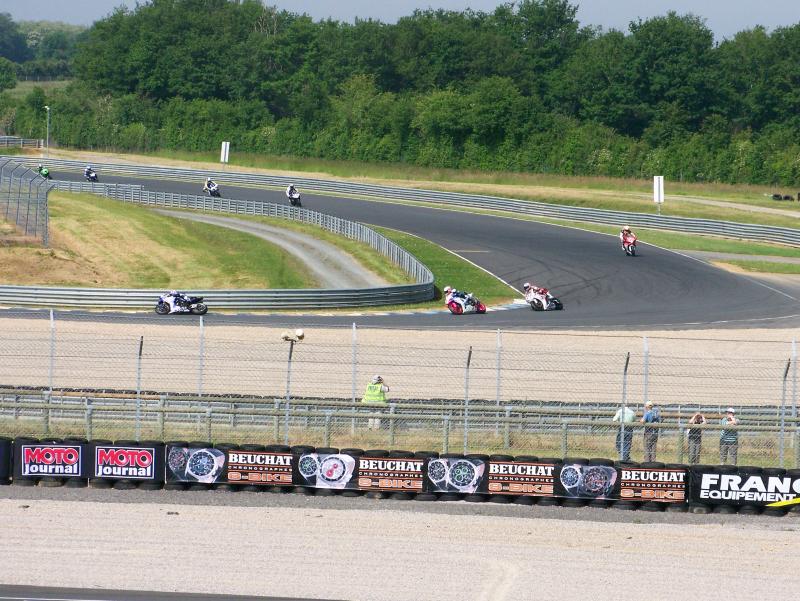 SBK Manche 1 (97)