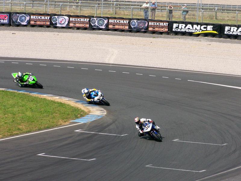 SBK Manche 1 (98)