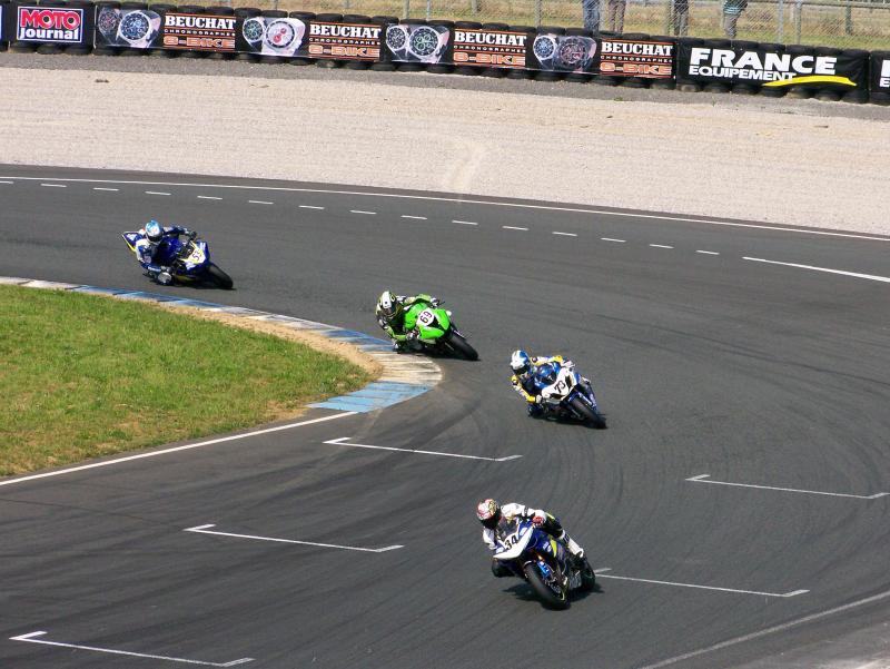 SBK Manche 1 (99)