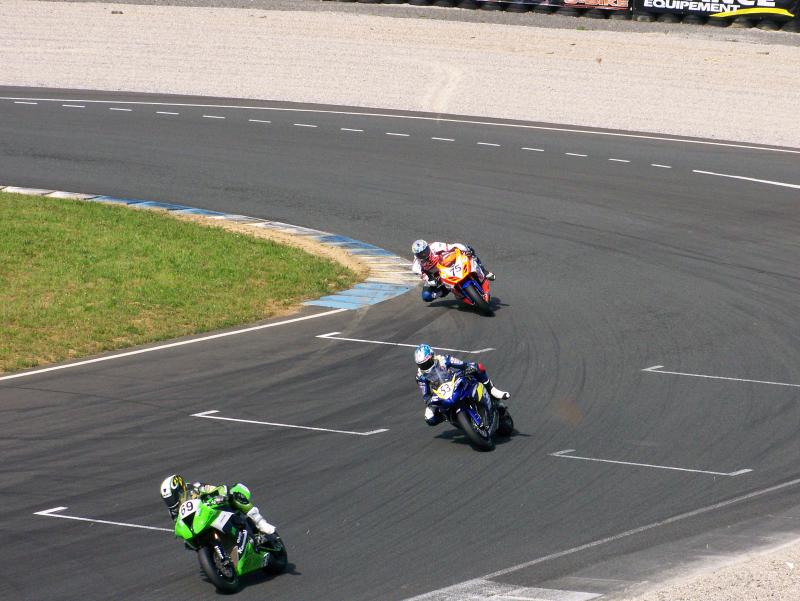 SBK Manche 1 (102)