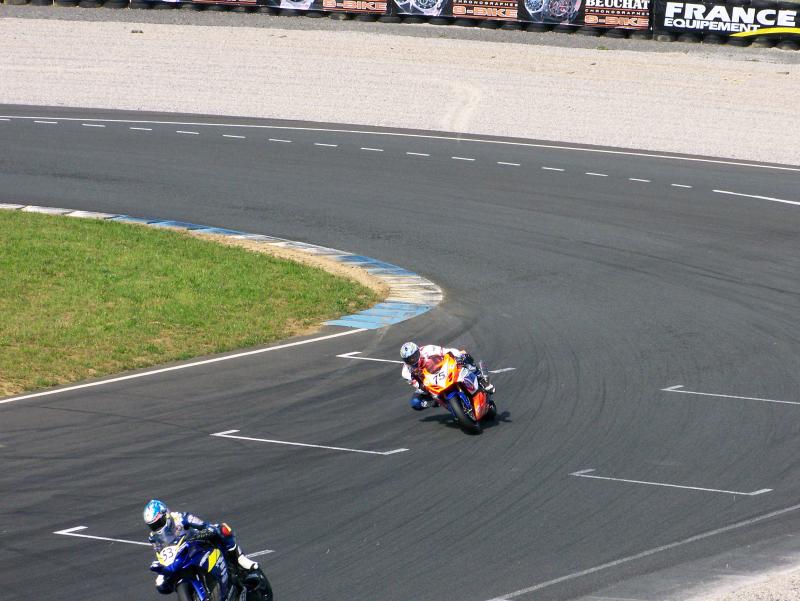 SBK Manche 1 (103)