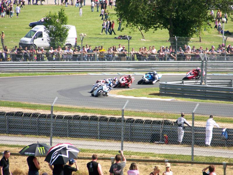 SBK Manche 2 (0)