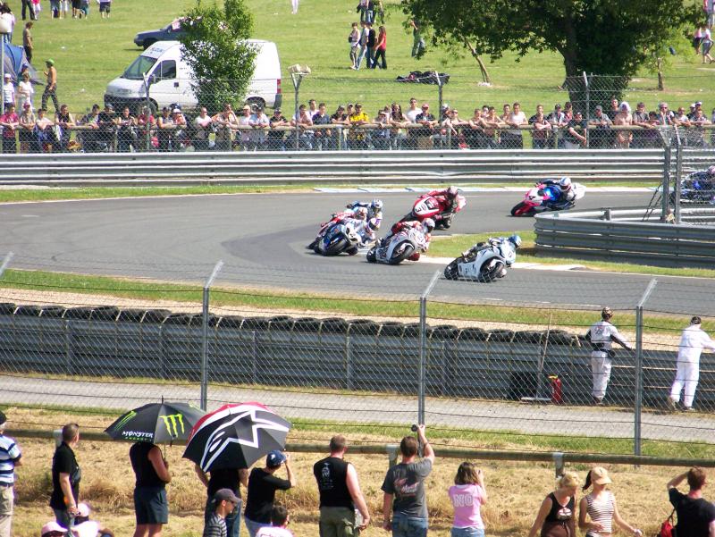 SBK Manche 2 (1)